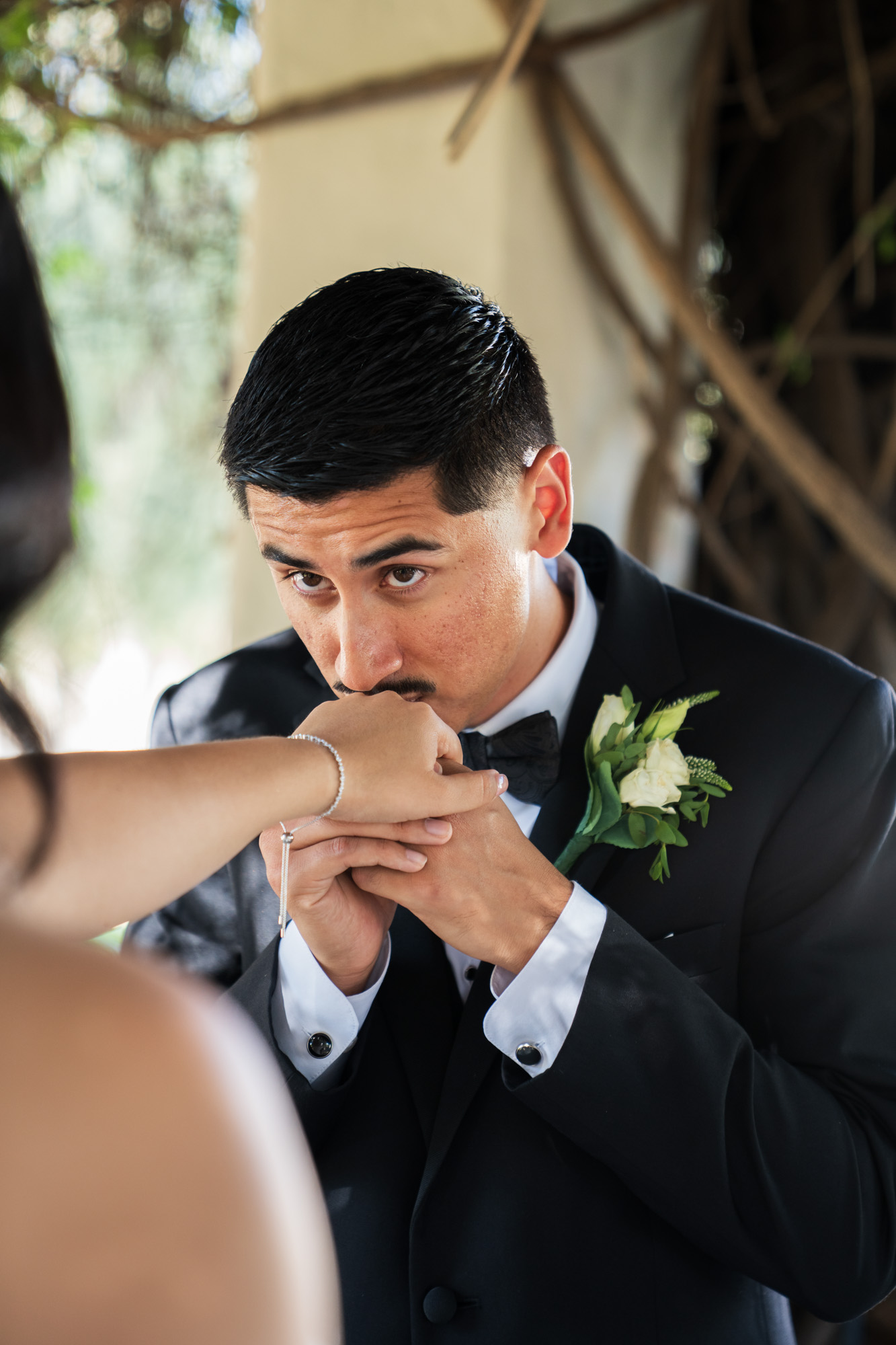 Kim & Roy wedding — gallery, photo 256